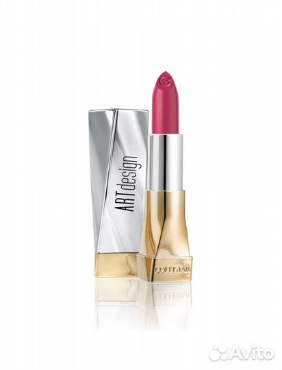 Collistar помада