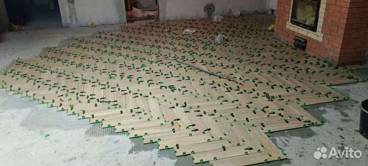 Плиточник Опыт Гарантия Качество мо Укладка Плитки