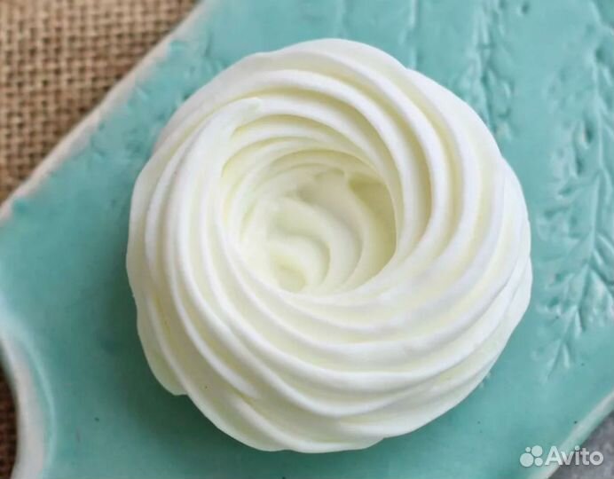 Силиконовые формы для мыла