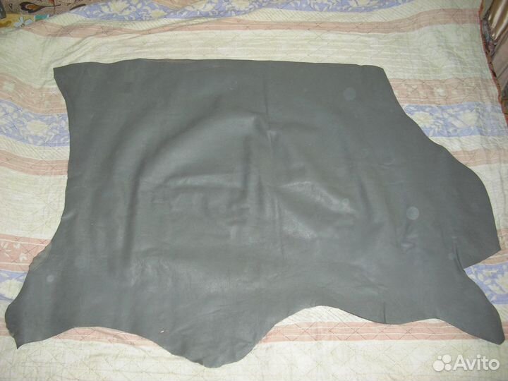 Кожа (натур.) 3шт