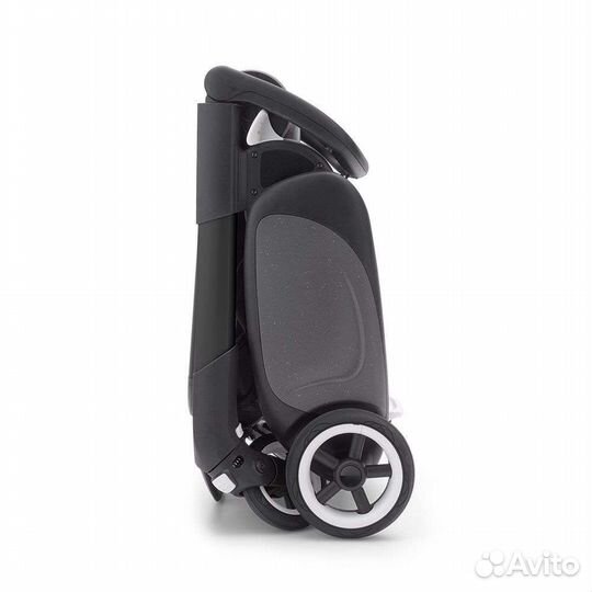 Прогулочная коляска bugaboo ant