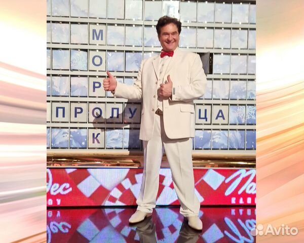 Баянист,вокалист на юбилей,свадьбу