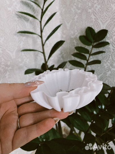 Подставка для украшений