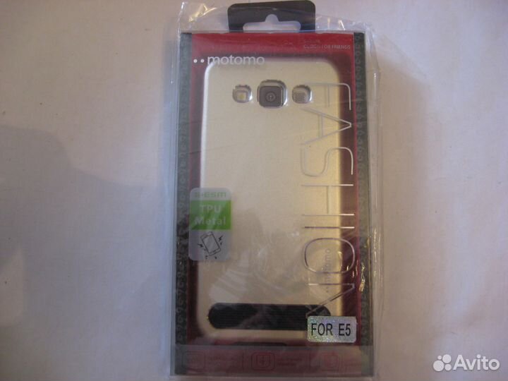 Алюминиевые бамперы-чехлы новые для samsung Galaxy