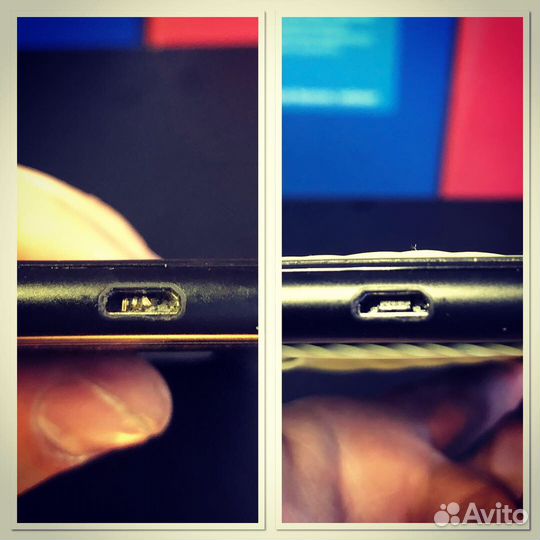 Ремонт мобильных телефонов