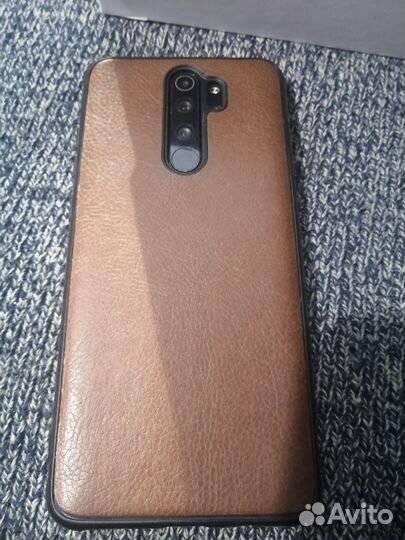 HONOR 9X, 4/128 ГБ