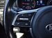 Kia Sportage 1.6 AMT, 2019, 102 000 км с пробегом, цена 2300000 руб.