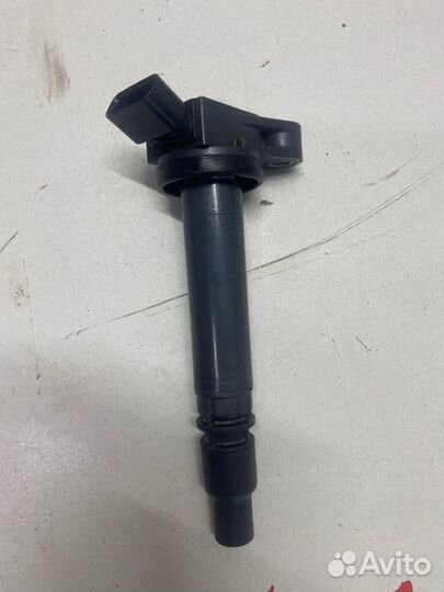 Катушка зажигания Toyota Land Cruiser prado 150