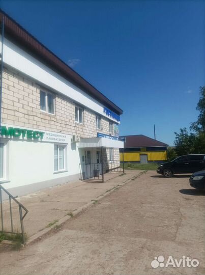 Сдаю комнату посуточно