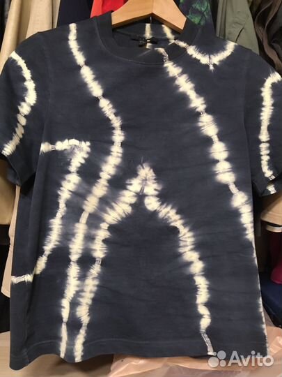 Футболка женская cos