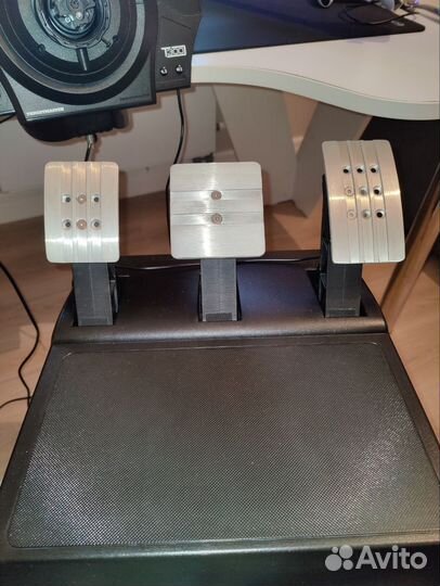 Thrustmaster T300 RS GT Edition