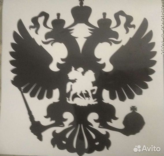 Адресные таблички реклама на авто