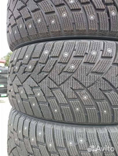 Vittos VWS31 185/65 R15
