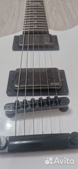 Esp snakebyte