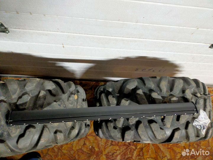 Led светодиодная балка