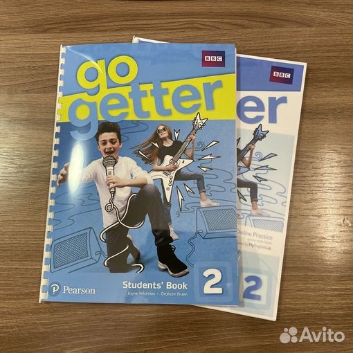 Цветная печать А4 / А5 / Брошюровка/Ламинирование