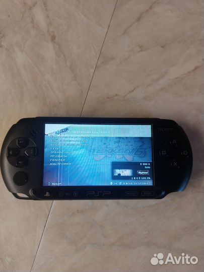 Sony e1008 на запчасти