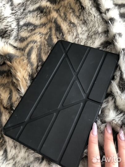 Samsung galaxy tab a 2019