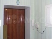 Квартира-студия, 32 м², 2/5 эт.