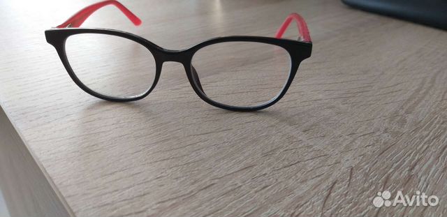 Оправа детская