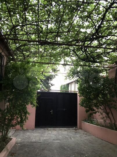 Дача 98 м² на участке 6 сот.