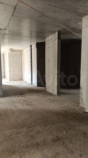 Свободного назначения, 2000 м²