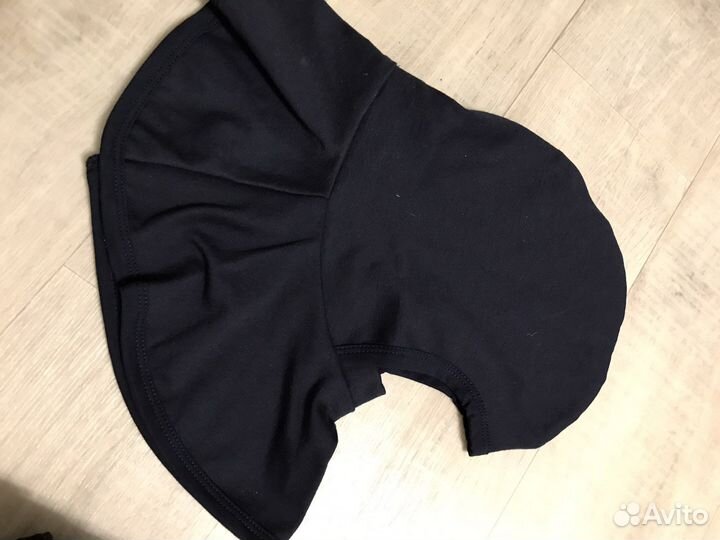 Спецодежда Шапка подшлемники рукавицы