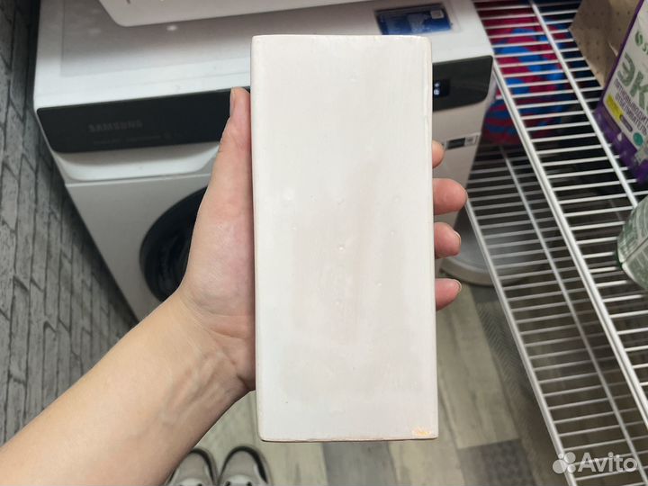 Увлажнитель воздуха