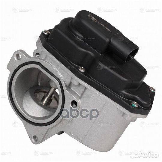 Клапан EGR (рециркуляции выхл. газов) для а/м V