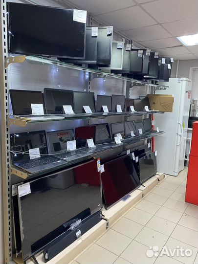 Беспроводные наушники Samsung Galaxy Buds2 Pro