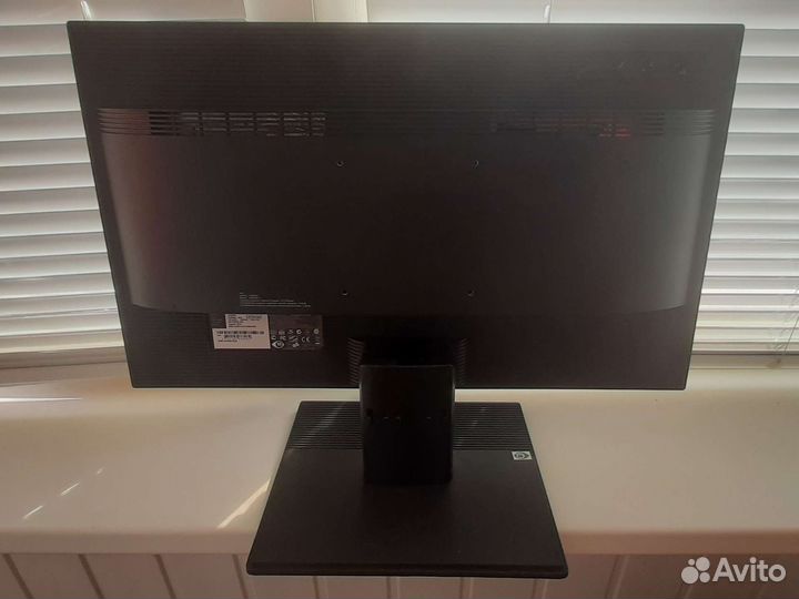 Монитор Acer 21.5