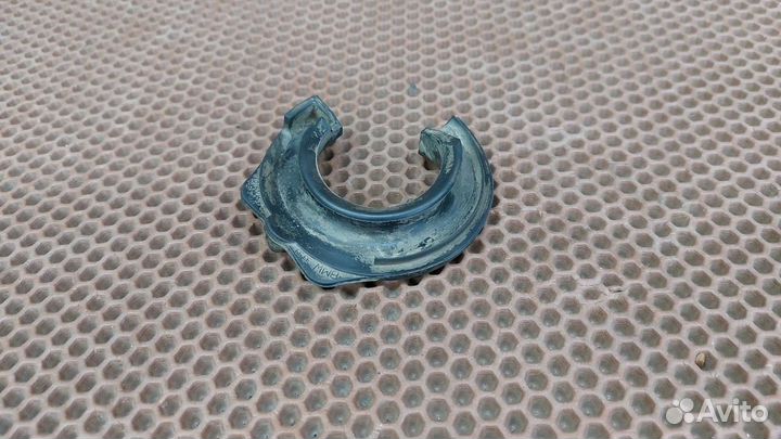 Проставки под пружины BMW F серии