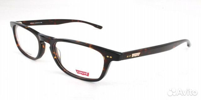 Оправа для очков Levi’S
