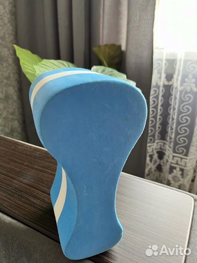 Балабашка для бассейна