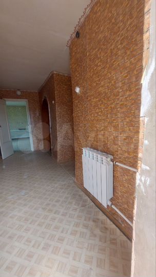 Дом 146,9 м² на участке 10 сот.