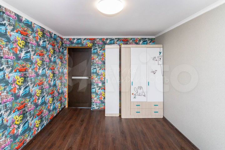 Дом 161 м² на участке 12,5 сот.