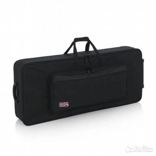Чехол для клавишных Gator GK-61