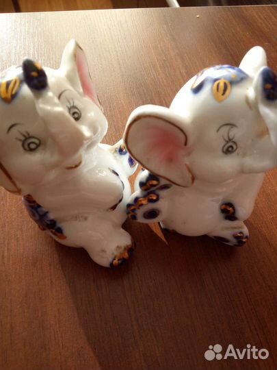 Товар для украшения быта