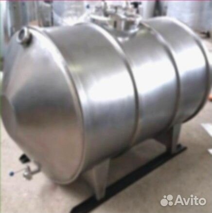 Листогибы в наличии и под заказ