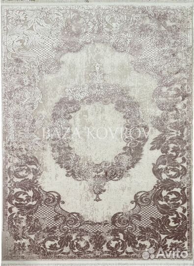 Ковер новый