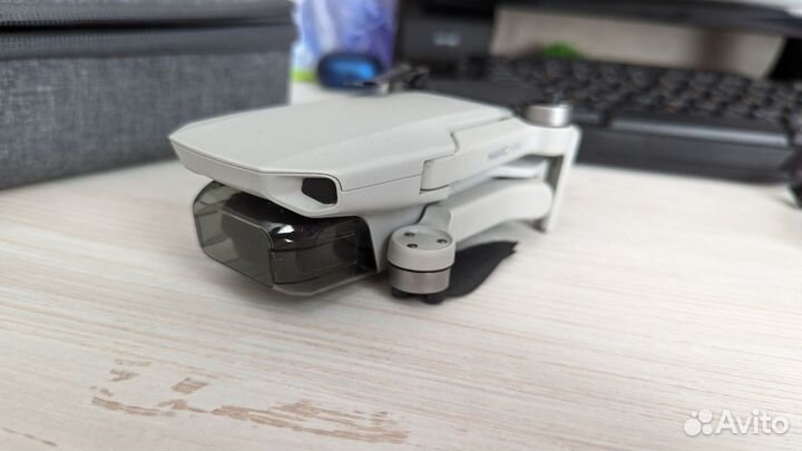 Dji mavic mini