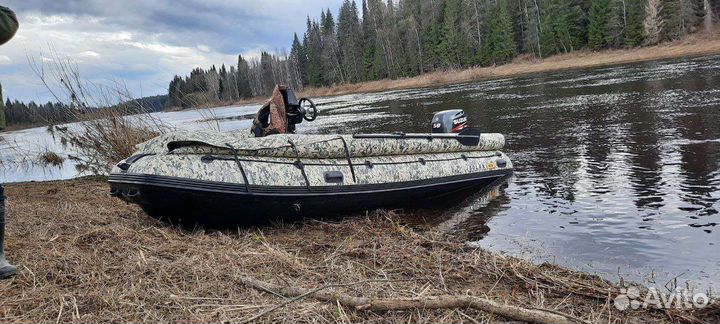Solar 470 expedition пиксель