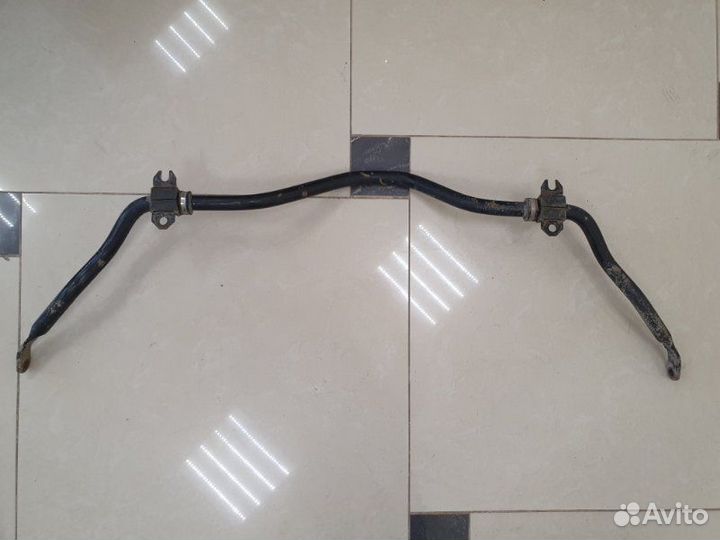 Стабилизатор поперечной устойчивости Haima 3 седан