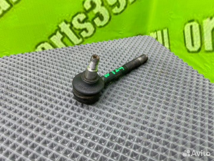 Рулевой наконечник Mercedes-Benz W124 M102.985