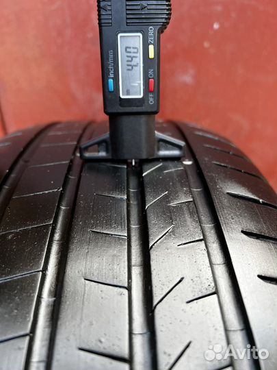 Bridgestone Alenza 001 225/60 R18 100H