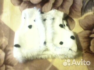 Продам костюм