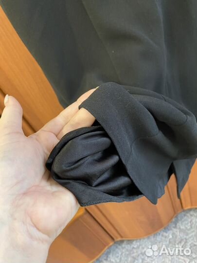 Нарядное платье 48 размер