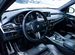 BMW X5 M 4.4 AT, 2017, 93 777 км с пробегом, цена 4850000 руб.