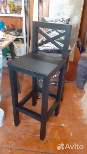 Изготовление мебели и столешниц из массива дерева