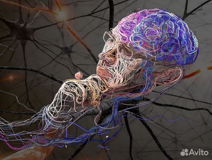 Переводчик